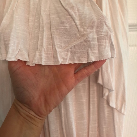 Elon Dress Size Small - Picture 3 of 6